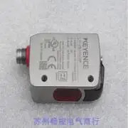 2025.5 x 신 KEYENCE 센서 LR-ZB100C3P 현품