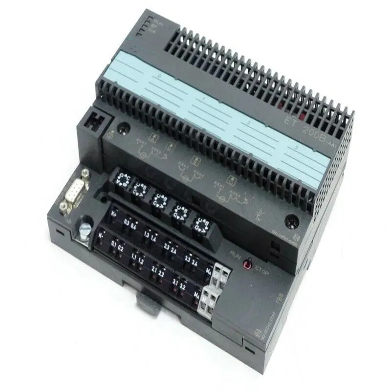 모듈 6ES7133-1JH00-0XB0