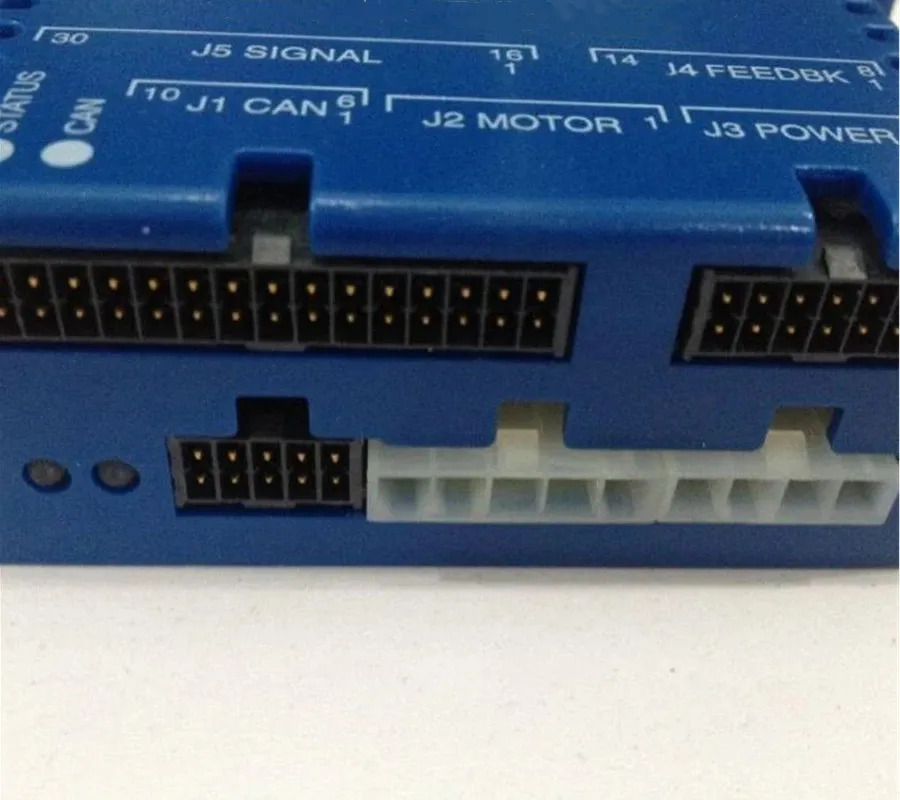 드라이브 XPL-230-18
