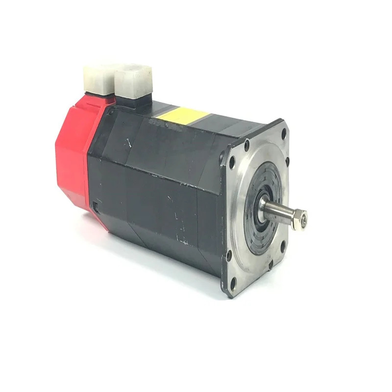 상태 AC 서보모터 A06B-0314-B042