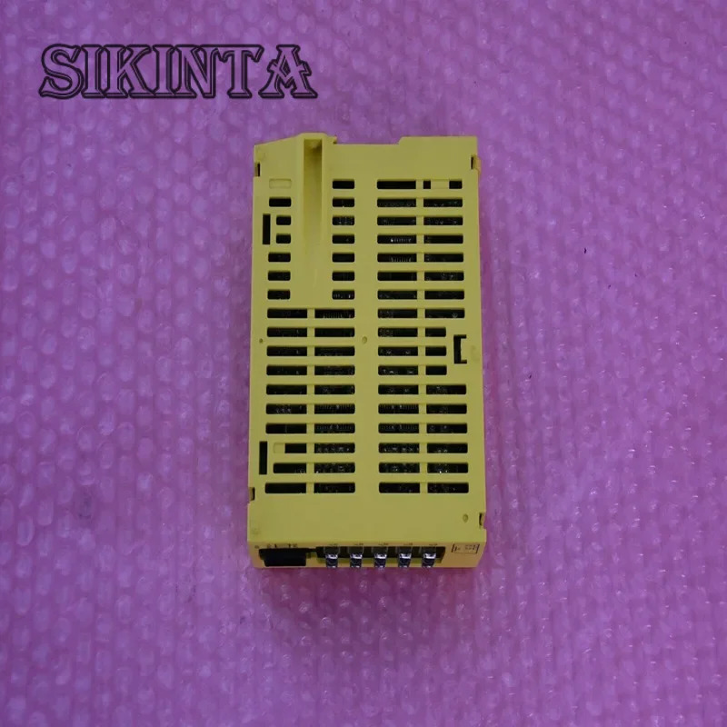 입력모듈 A02B-0236-C205