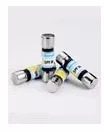 Littelfuse 솔라 퓨즈 10X38 SPF1 2 3 4 5 6 812 15 20 25/30 1000VDC개