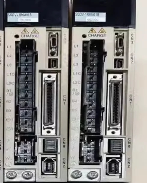 SGDV-1R6A11B002000 SGDV-R90A11B002000 SGDV-R90A11A SGDV-R90A11A002000 SGDV-R90A01A002000 SGDV-R90A0