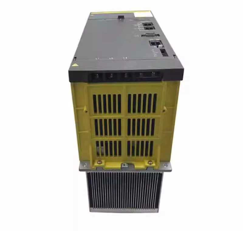 FANUC A06B-6087-H130