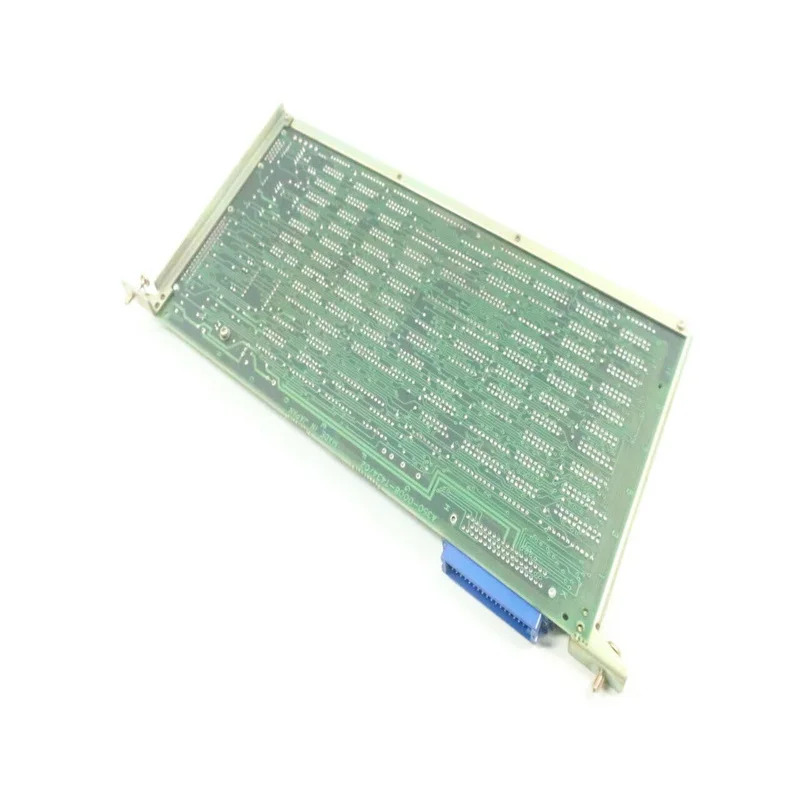 PC 회로 기판 A20B-0008-0430