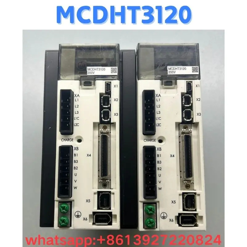 리퍼 드라이브 MCDHT3120 OK