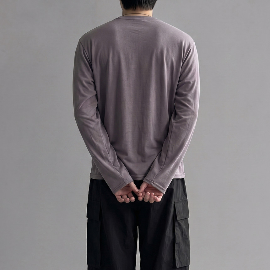 텐셀긴팔티25_1.jpg