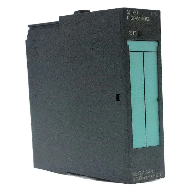 모듈 6ES7134-4GB51-0AB0