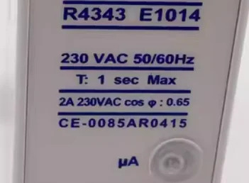 R4343E1014 R4343D1017 BC1000A0220U/E BC1000A0220F/E TBC2800A1000 FC1000A1001