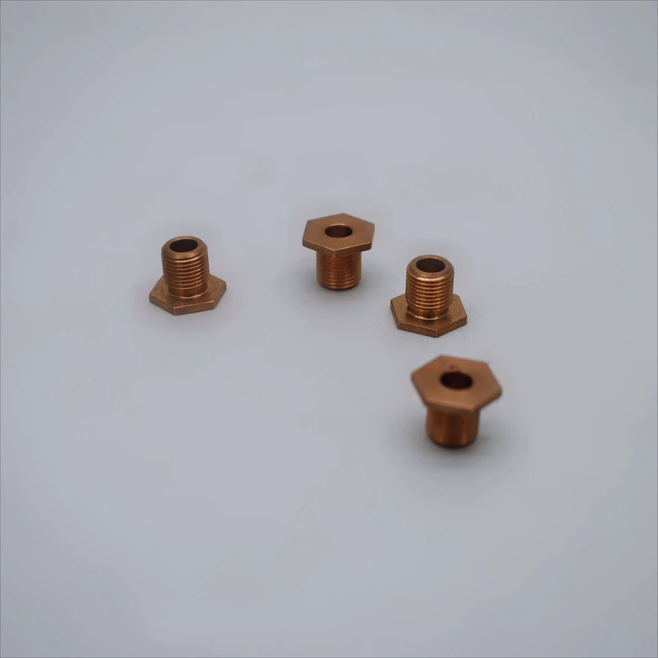 XLS50/XLS125 숫돌 고정 브래킷 101-128-013 래빙 기계 배치 기계리퍼