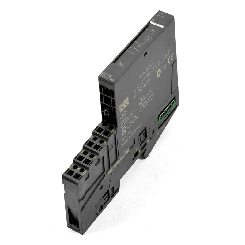 모듈 6ES7134-4GB00-0AB0