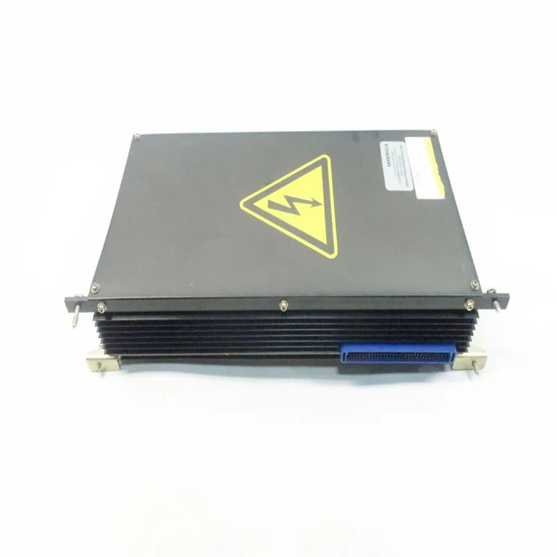 입력모듈 A16B-1211-0850-01