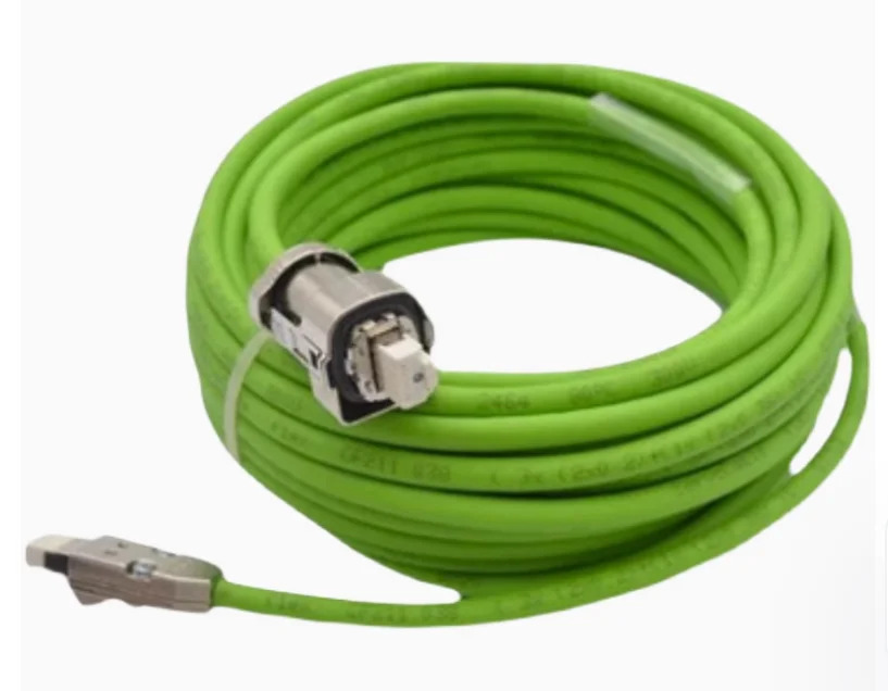 6FX5002-5DN36-1AC0 6FX5002-5CA05-1AE5 6FX5002-2DC20-1AF0 6FX5002-5CS06-1AB0 6FX5002-5CN16-1AD0