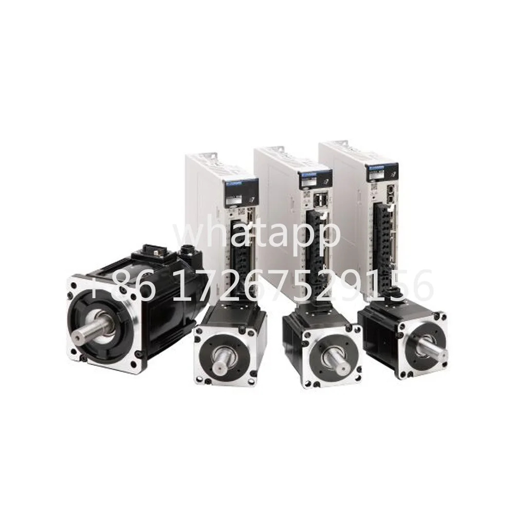 Yaskawa 서보모터 드라이버 SGD7S-1R6A00A002SGM호환7J-02AFA21