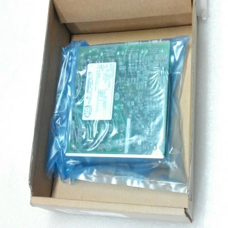 서보 팩 SGDJ-02AP