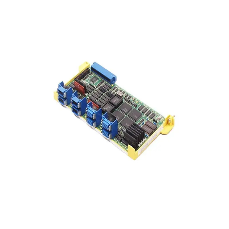 양호상태회로 기판 A16B-2200-0250