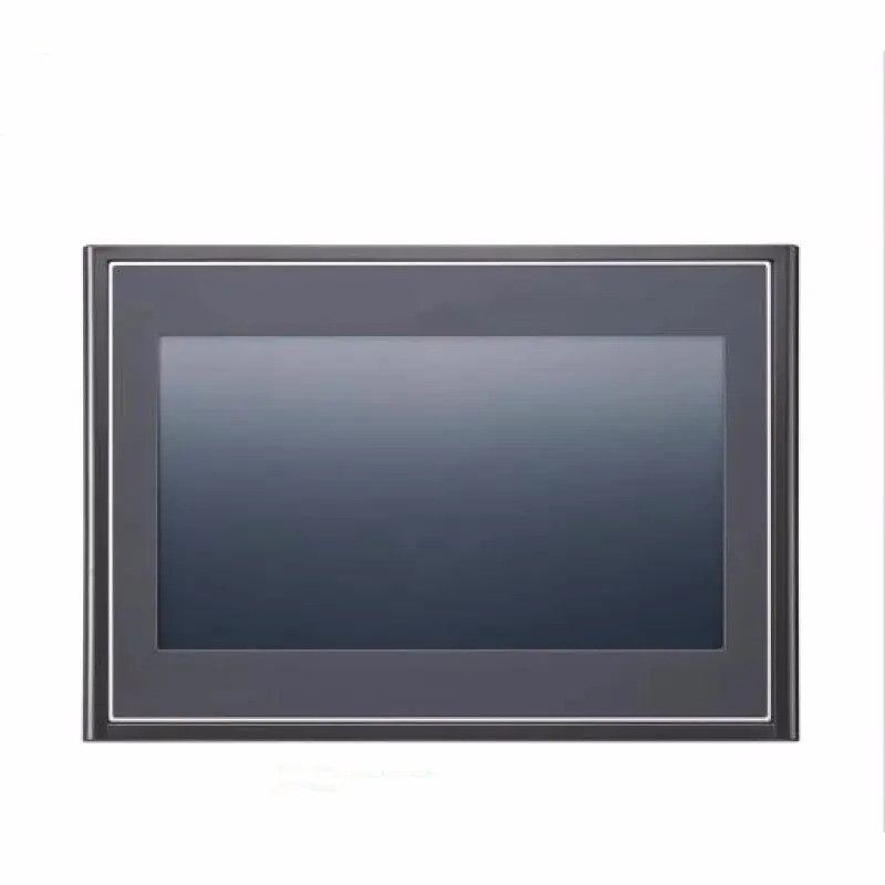 오리지널 DOP-110CS DOP-110WS DOP-110DS DOP-107SV