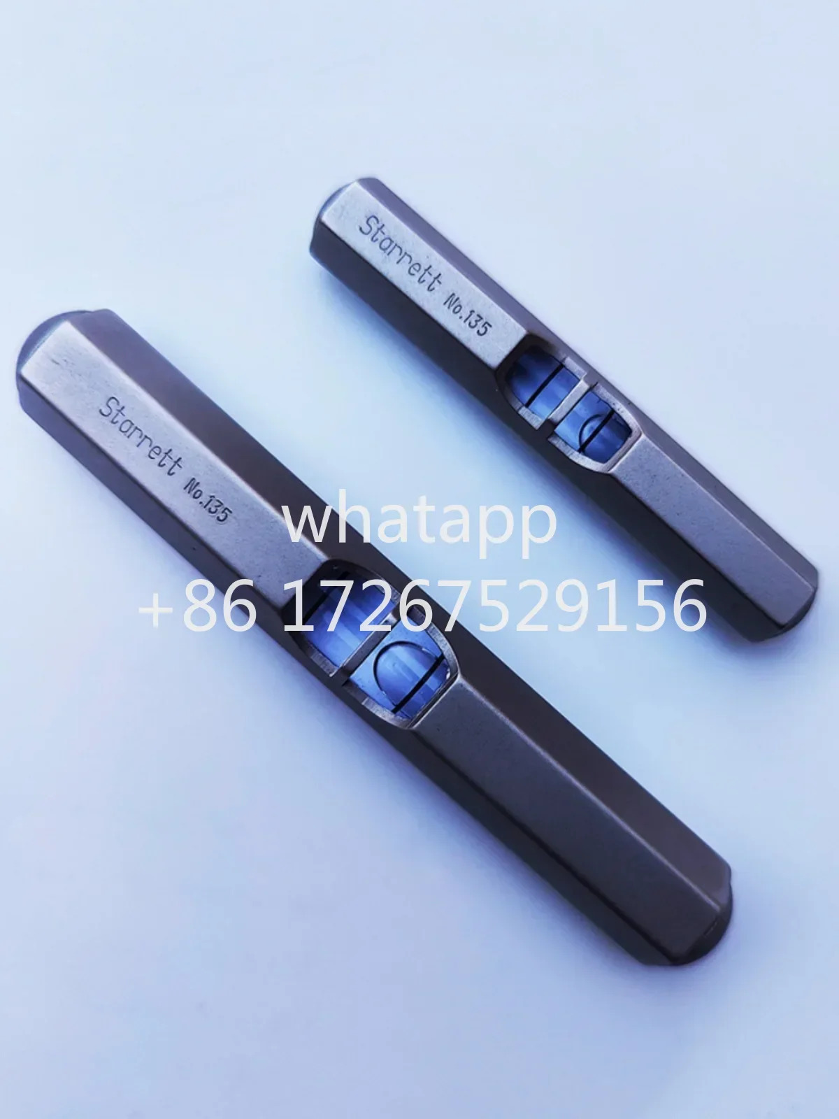 미니 포켓 레벨 135A 135B 63 88mm