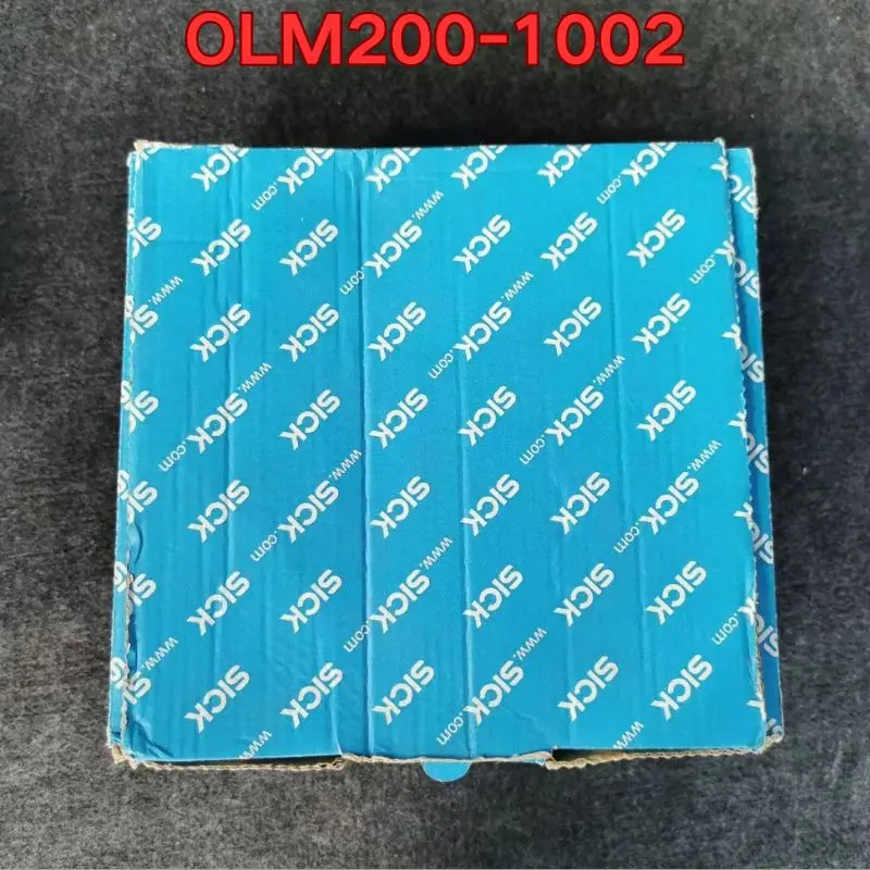 OLM200-1002 센서