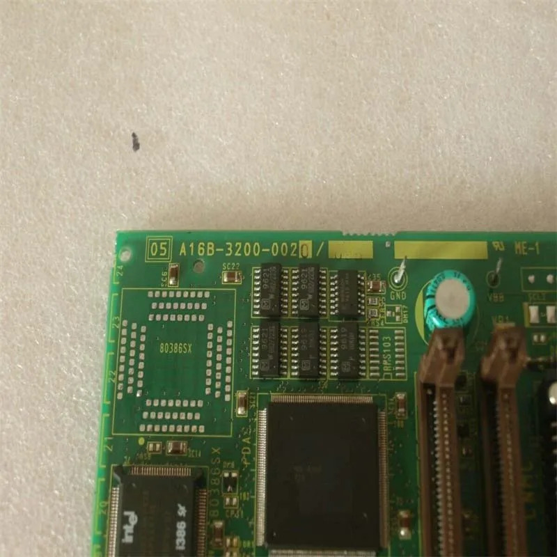 회로 기판 A16B-3200-0020