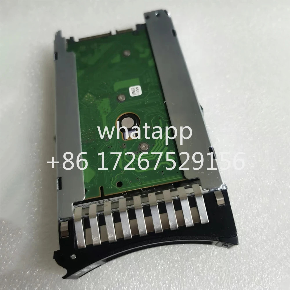 IBM HDD 81Y9730 81Y9731 1TB 2.56G 7.2K SATA 서버 하드 드라이브 ST91000640 NS