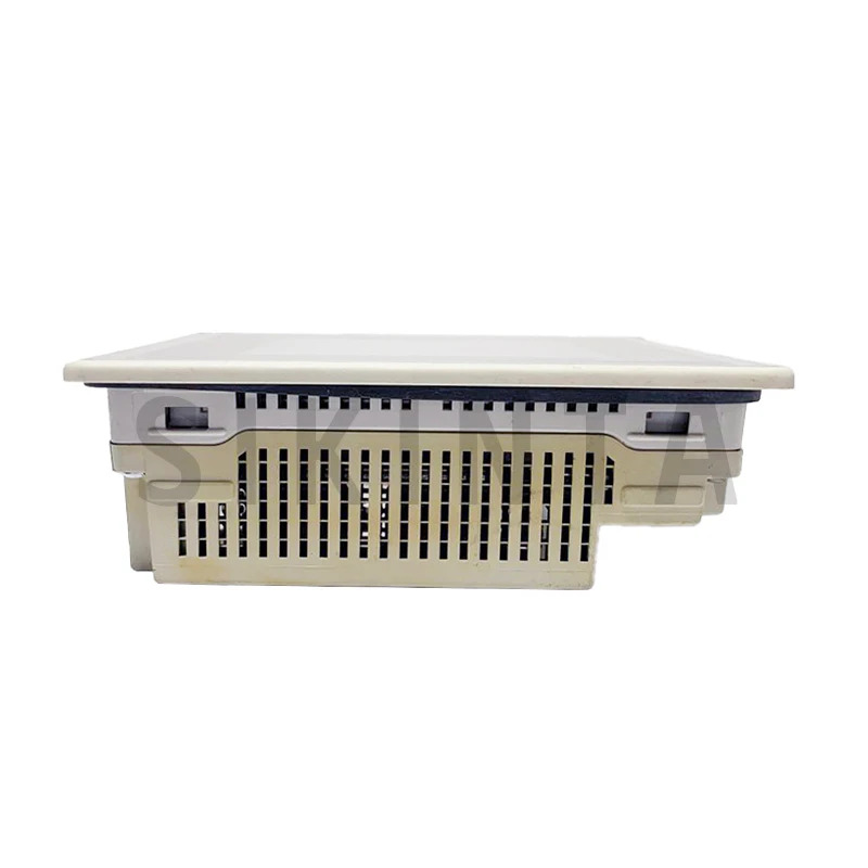 프로 페이스 GP270-LG21-24VP 디스플레이 0680028-01 리퍼