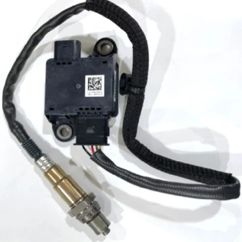 Vus Cmax 2.0 Tdci 150 CV J1DA-5L239-AA 028100729
