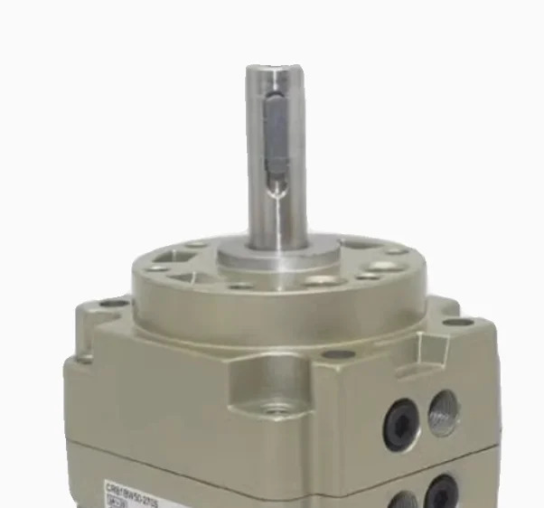 CDRB1BW100-90D CDRB1BW100-180D CDRB1BW100-270 CRB1LW100-90D CRB1LW100-180D CRB1LW100-270D