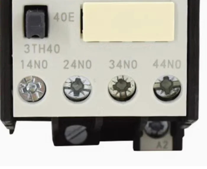 3TH40 40-0XM0 40-0XB0 40-0XG0 40-0XH0 40-0XF0 40-0XP0