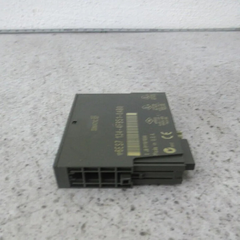 모듈 6ES7134-4FB51-0AB0