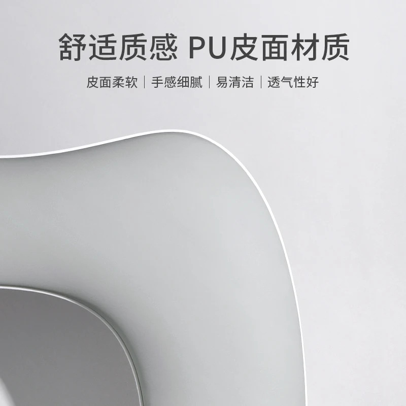 네일 아트 핸드 베개 세트 러시아 특수 손 고급 PU 패드 편안함 증가