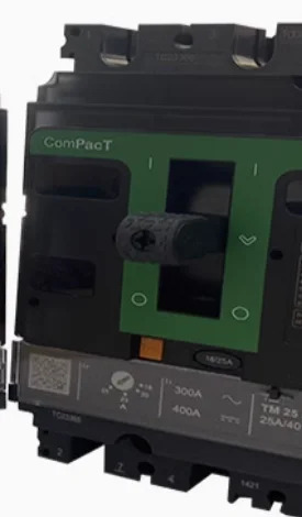 NSX630 MIC2.3 500A 630A PE-B4D PE-B4DB PE-B7SB PE-B4S