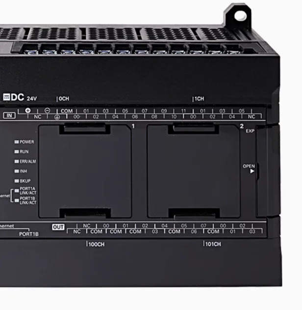 CP2E-N14DR-A CP2E-N20DR-A CP2E-N30DR-A CP2E-N40DR-A CP2E-N60DR-A CP2E-N14DT-D