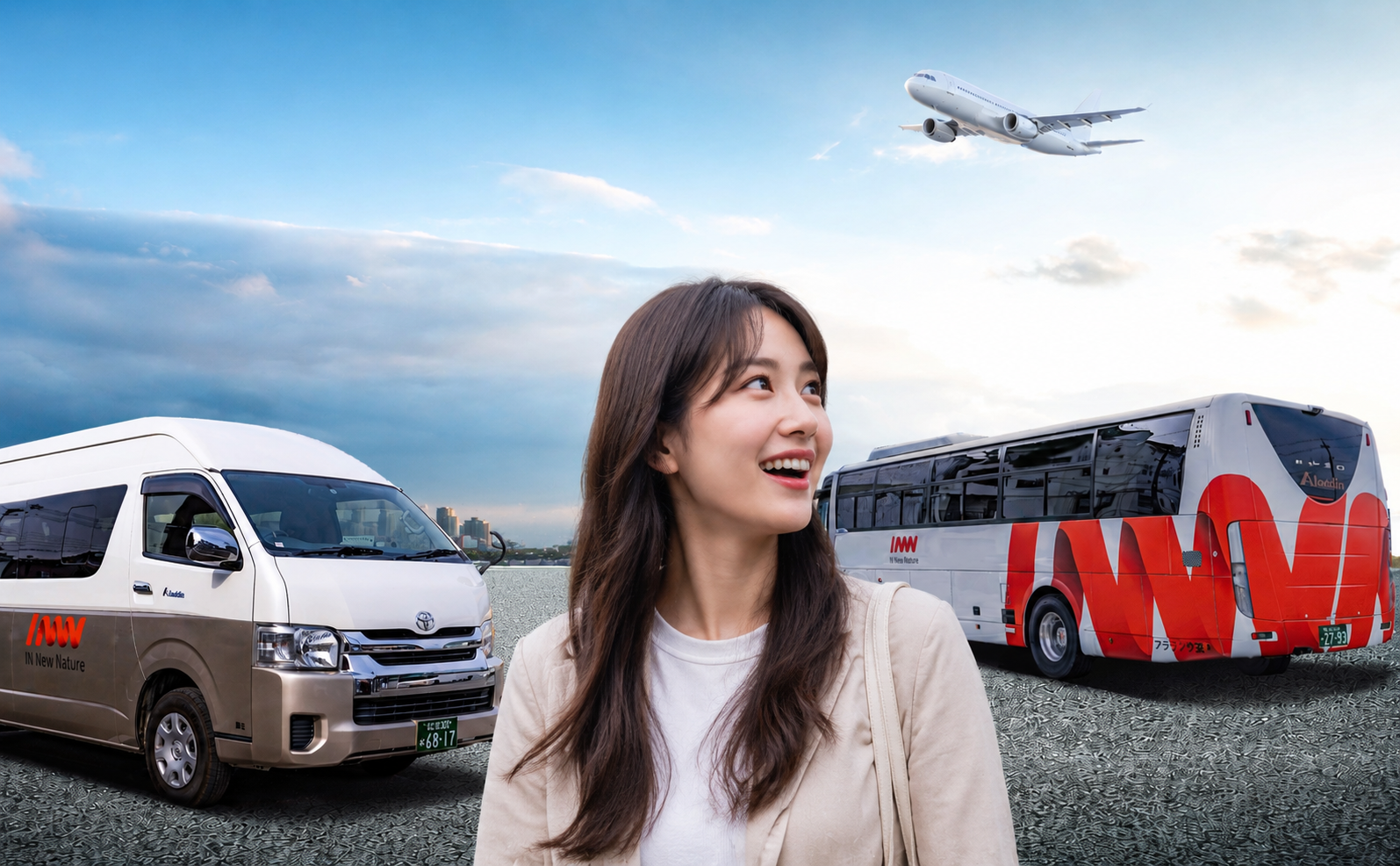 상품 이미지 1