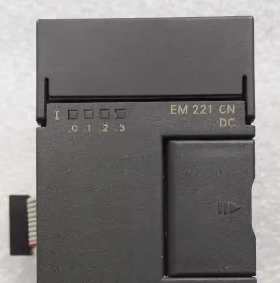 XC3-14R-E XC3-14T-E XC3-14RT-E XC3-24R-E XC3-24T-E 6ES7 221-1BF22-0XA8