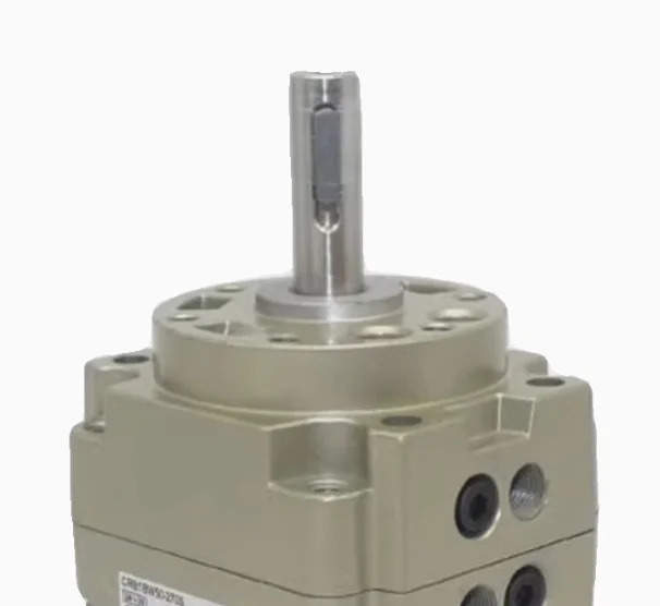 CRB1LW100-90S CRB1LW100-180S CRB1LW100-270S CRB1BW100-90D CRB1BW100-180D CRB1BW100-270D