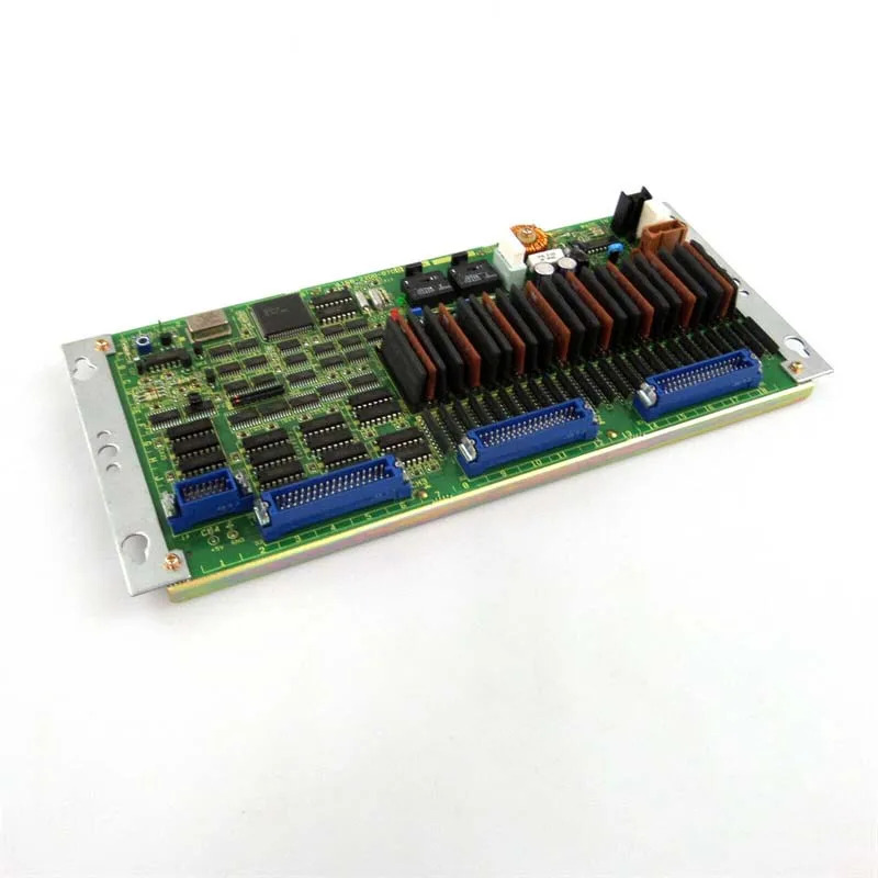 양호상태회로 기판 A16B-2200-0700