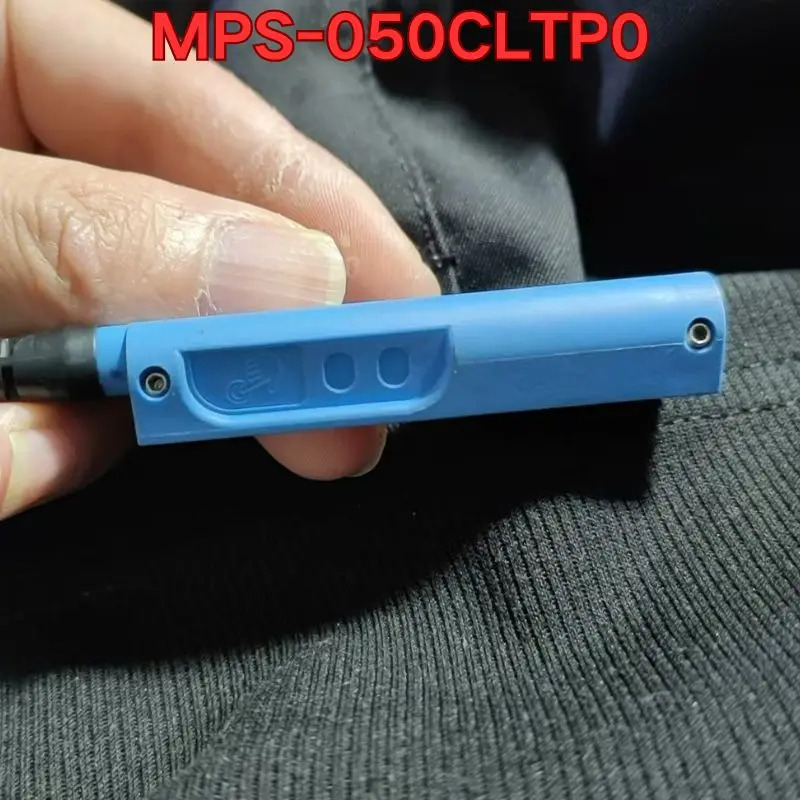 리퍼 MPS-050CLTP0 센서 기능 정상