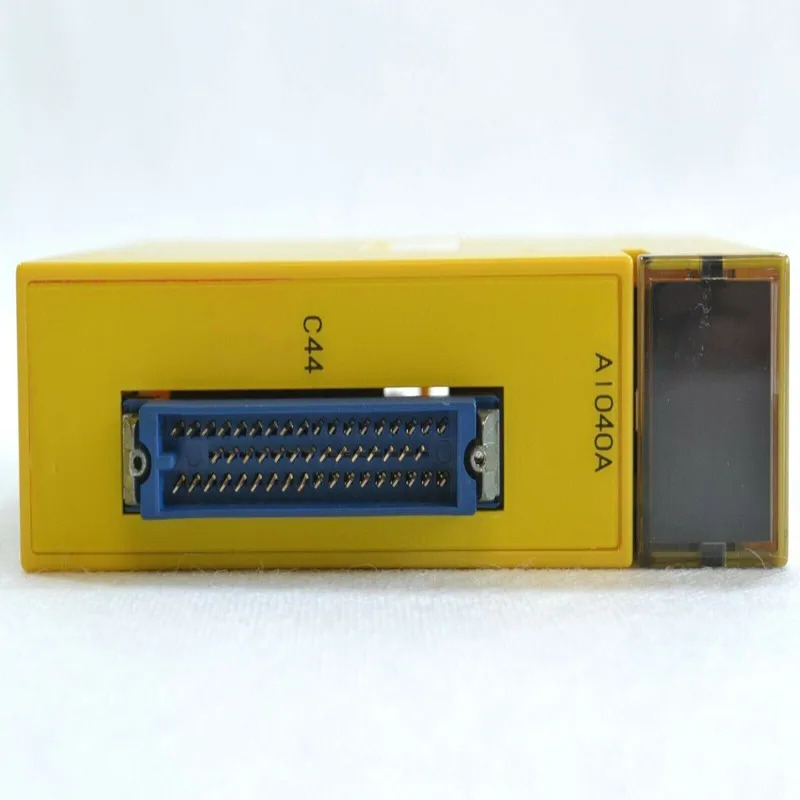 입력모듈 A03B-0807-C200