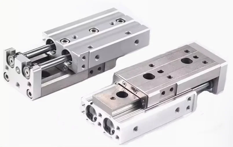 MXQ8-20 MXQ8-30 MXQ8-40 MXQ8-50 MXQ8-75 MXQ12-10
