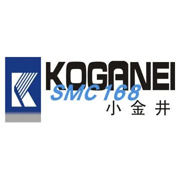 Koganei 오리지널 로터리 실린더 CS-RAPS20-180-S