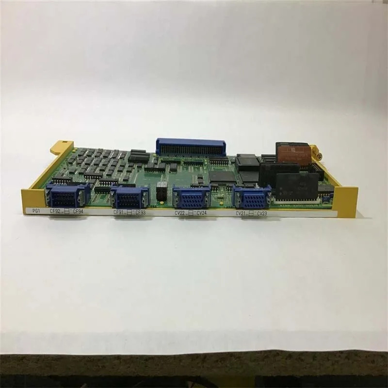양호상태회로 기판 A16B-2200-0092