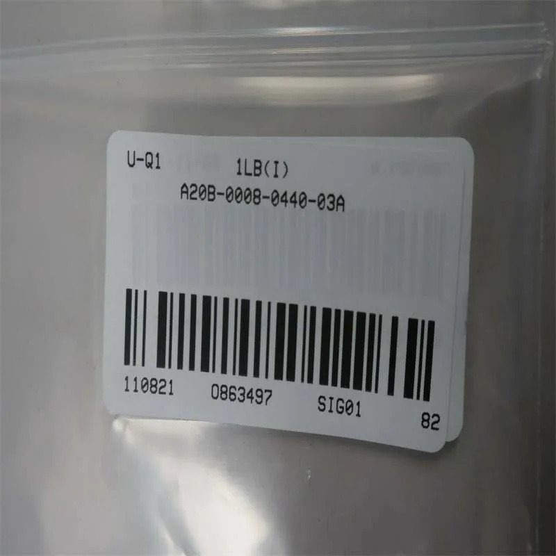 양호상태회로 기판 A20B-0008-0440