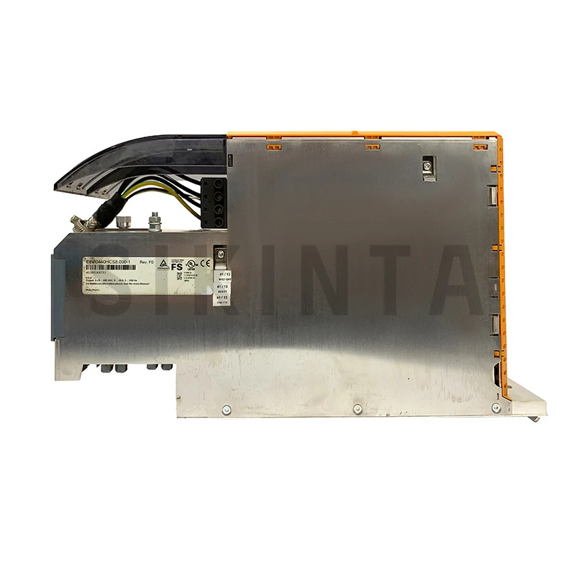 B R Acopos 멀티 I0440S 8BVI0440HWS0.000-1 8BVI0440HCS0.000-1 8BVI0440HCS8.000-1 신