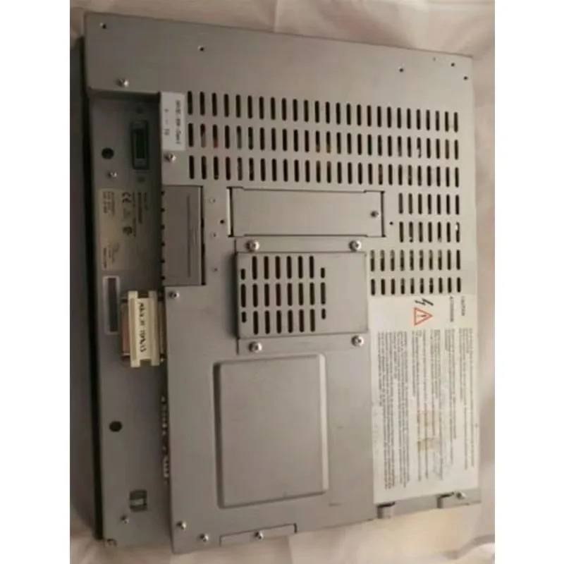 패널 MPCKT55NDX20N