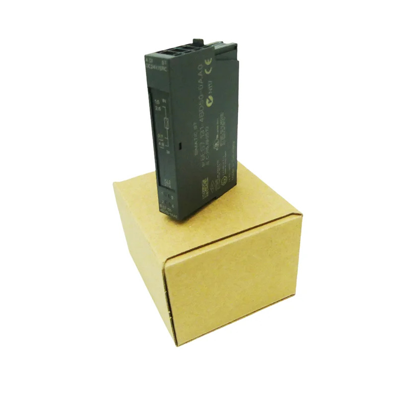 모듈 6ES7131-4BD50-0AA0
