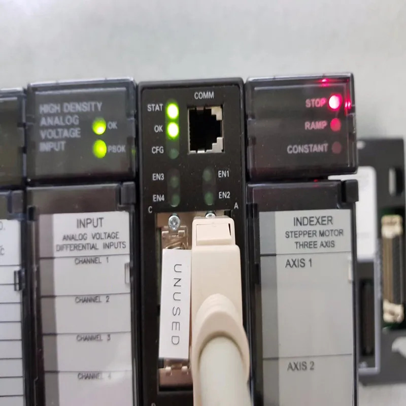 입력모듈 IC693PWR330H
