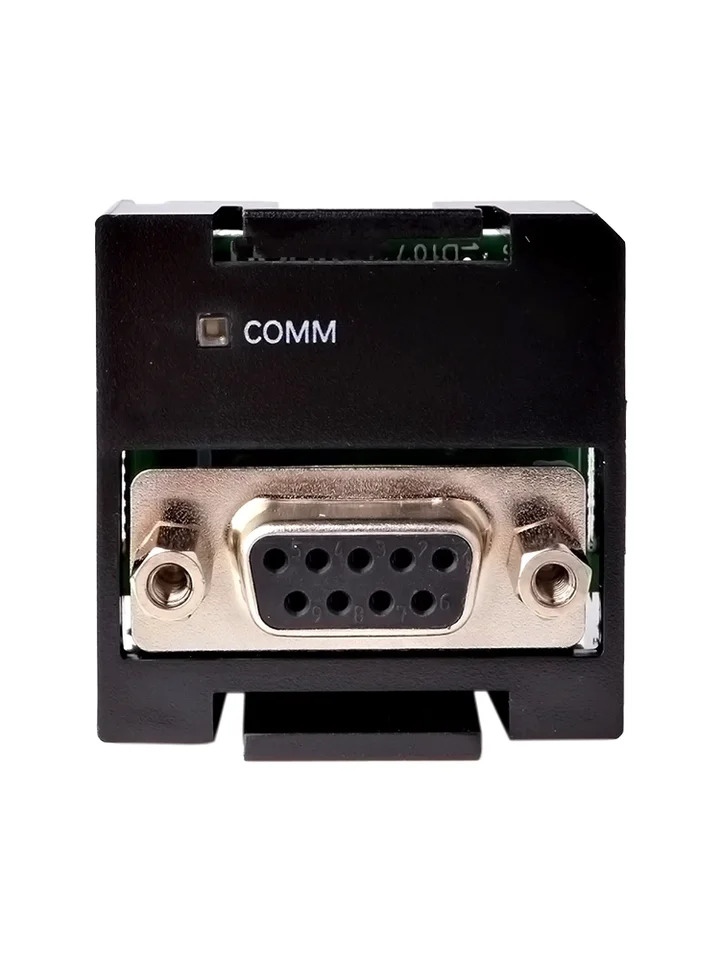 CP1W-CIF12 CP1W-CIF41 CP1W-CN811 CP1W-DAM01 CP1W-EXT01 CP1W-MAD44 CP1W-MAD11/MAD42 PLC 모듈