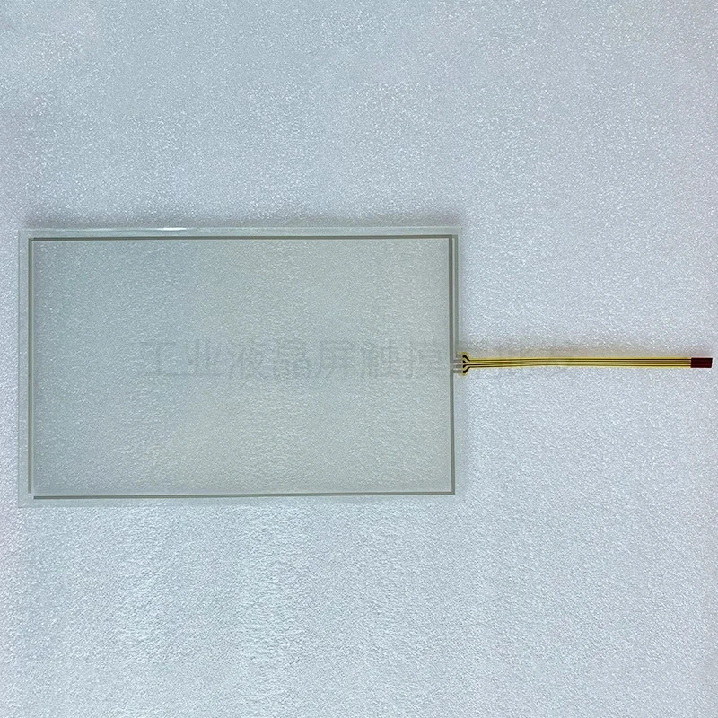 IPC277D 터치패드 67881-2AA00-3BA0