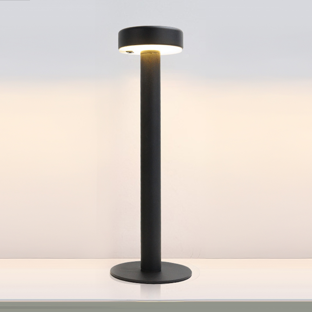 상품 이미지 9